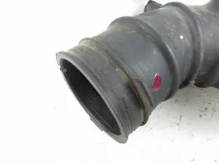 1788128040 Гофра инжектора Toyota Rav 4 2 Арт e9376381, вид 3