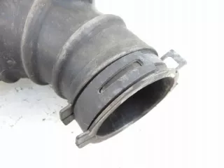 1788128040 Гофра инжектора Toyota Rav 4 2 Арт e9376381, вид 4