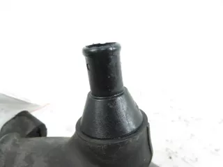 1788128040 Гофра инжектора Toyota Rav 4 2 Арт e9376381, вид 5