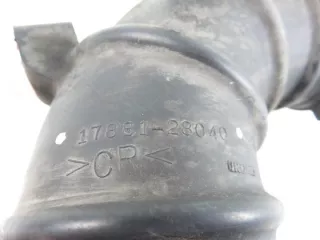 1788128040 Гофра инжектора Toyota Rav 4 2 Арт e9376381, вид 6