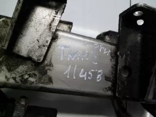 8200910446C Радиатор EGR Renault Trafic 2 Арт e9377922, вид 3