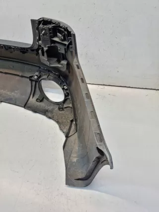 8K9807511Q Бампер задний Audi RS4 B8 Арт e9378725, вид 5