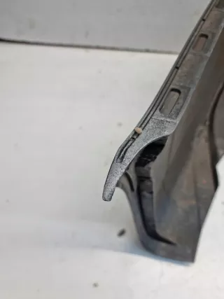 8K9807511Q Бампер задний Audi RS4 B8 Арт e9378725, вид 7