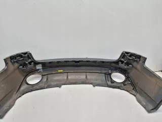8K9807511Q Бампер задний Audi RS4 B8 Арт e9378725, вид 8