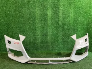 8442727525 Бампер передний Audi TT 3 Арт e9378760, вид 1