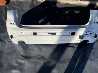 8064829 Бампер задний BMW X3 G01 Арт e9379040, вид 1