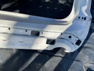 8064829 Бампер задний BMW X3 G01 Арт e9379040, вид 3