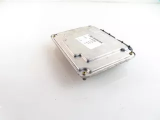 8E0907401P Блок управления двигателем Audi A4 B6 Арт e9379477, вид 6