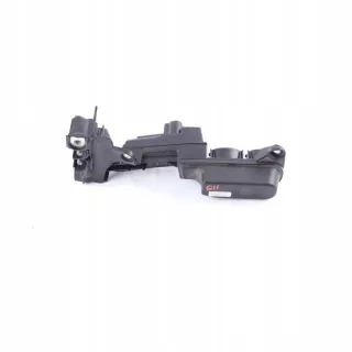 9339825 61149339825 Блок управления двигателем BMW 5 G30/G31 Арт e9379667, вид 1