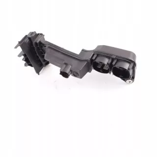 9339825 61149339825 Блок управления двигателем BMW 5 G30/G31 Арт e9379667, вид 11