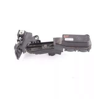 9339825 61149339825 Блок управления двигателем BMW 5 G30/G31 Арт e9379667, вид 12