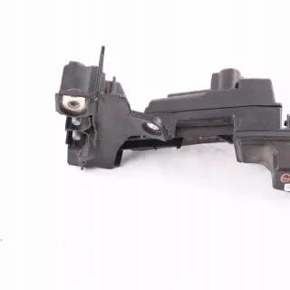 9339825 61149339825 Блок управления двигателем BMW 5 G30/G31 Арт e9379667, вид 2
