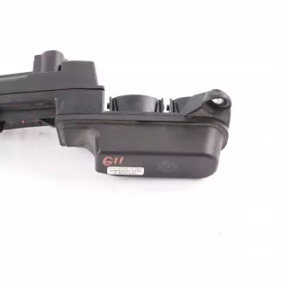 9339825 61149339825 Блок управления двигателем BMW 5 G30/G31 Арт e9379667, вид 3