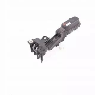 9339825 61149339825 Блок управления двигателем BMW 5 G30/G31 Арт e9379667, вид 4