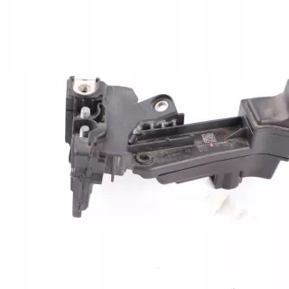 9339825 61149339825 Блок управления двигателем BMW 5 G30/G31 Арт e9379667, вид 5