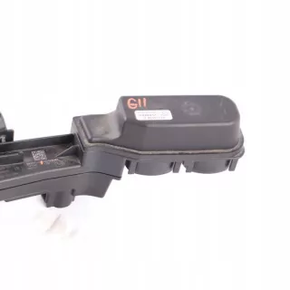 9339825 61149339825 Блок управления двигателем BMW 5 G30/G31 Арт e9379667, вид 6