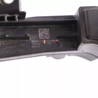9339825 61149339825 Блок управления двигателем BMW 5 G30/G31 Арт e9379667, вид 7