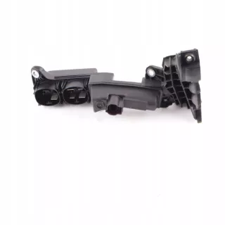 9339825 61149339825 Блок управления двигателем BMW 5 G30/G31 Арт e9379667, вид 8