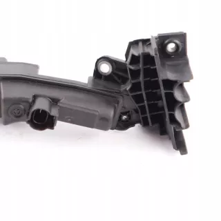 9339825 61149339825 Блок управления двигателем BMW 5 G30/G31 Арт e9379667, вид 10