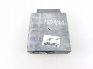 1S4F12A650AE Блок управления двигателем Ford Focus 1 Арт e9380089, вид 1