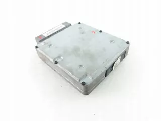 1S4F12A650AE Блок управления двигателем Ford Focus 1 Арт e9380089, вид 2