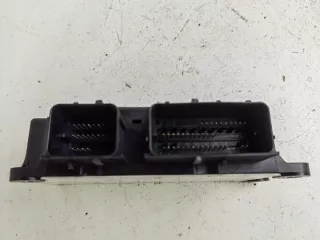 13597092 Блок AirBag Opel Corsa E Арт e9380164, вид 3