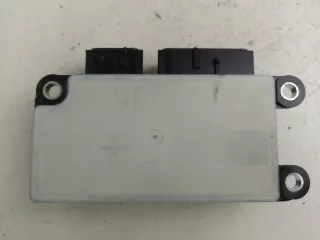 13597092 Блок AirBag Opel Corsa E Арт e9380164, вид 4