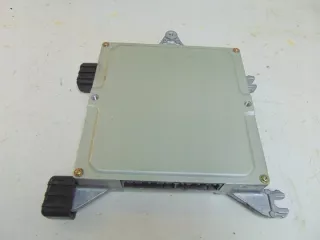37820P3XG01 Блок управления двигателем Honda Civic 6 Арт e9380200, вид 3