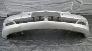  Бампер передний Mercedes R W251 Арт e9380366, вид 4