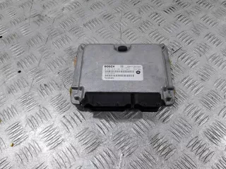 P56044590AA 0281010140 Блок управления двигателем Jeep  Grand Cherokee II (WJ) Арт e9380418, вид 1