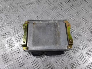 P56044590AA 0281010140 Блок управления двигателем Jeep  Grand Cherokee II (WJ) Арт e9380418, вид 2