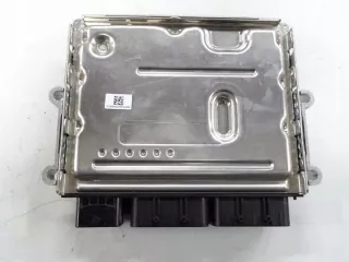 237107FV0A 0281035776 8078407H Блок управления двигателем Nissan X-Trail T32 Арт e9381110, вид 2
