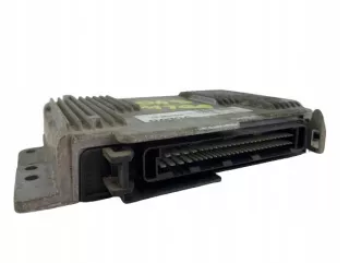 30850998 Блок управления двигателем Volvo S40 1 Арт e9382208, вид 1