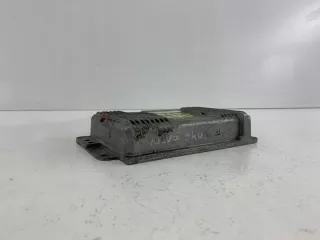 30850998 Блок управления двигателем Volvo S40 1 Арт e9382208, вид 2