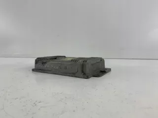 30850998 Блок управления двигателем Volvo S40 1 Арт e9382208, вид 3