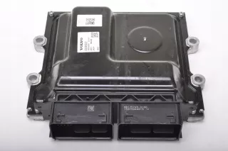 32253221 Блок управления двигателем Volvo V60 1 Арт e9382250, вид 1