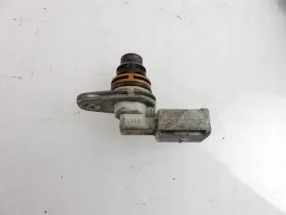 03D907601 Датчик коленвала Volkswagen Polo 5 Арт e9382351, вид 1