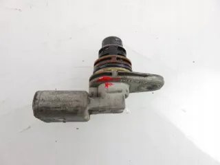 03D907601 Датчик коленвала Volkswagen Polo 5 Арт e9382351, вид 2