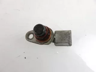 03D907601 Датчик коленвала Volkswagen Polo 5 Арт e9382351, вид 3