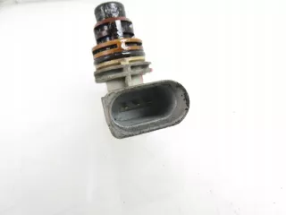 03D907601 Датчик коленвала Volkswagen Polo 5 Арт e9382351, вид 4