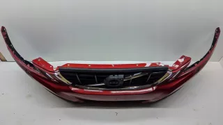 2008-2014 30763408 Бампер передний Volvo XC60 1 Арт e9382494, вид 11
