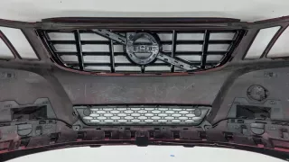 2008-2014 30763408 Бампер передний Volvo XC60 1 Арт e9382494, вид 13