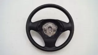 BMW1E87E90T Руль BMW 1 E81/E82/E87/E88 Арт e9382679, вид 1