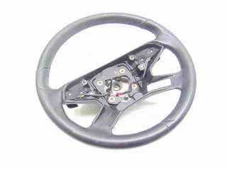 A1644606903 Руль Mercedes GL X164 Арт e9382989, вид 1