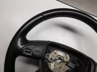  5J0419091C Руль Skoda Fabia 2 Арт e9383175, вид 2