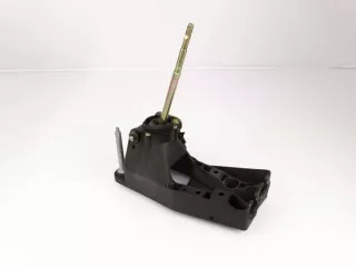A1683600109 Кулиса Mercedes A W168 Арт e9383479, вид 1