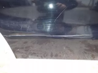 2013-2019R A1177300205 A1177320210 Дверь задняя правая Mercedes CLA c117 Арт e9384751, вид 3
