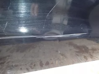 2013-2019R A1177300205 A1177320210 Дверь задняя правая Mercedes CLA c117 Арт e9384751, вид 4