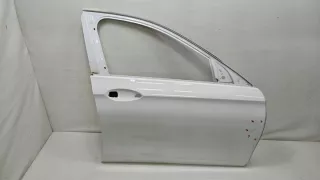 A2137220210 Дверь передняя правая Mercedes E W213 Арт e9384759, вид 3