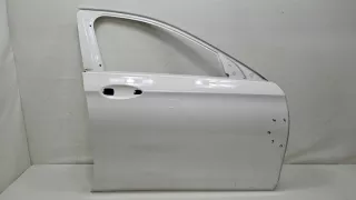 A2137220210 Дверь передняя правая Mercedes E W213 Арт e9384759, вид 4
